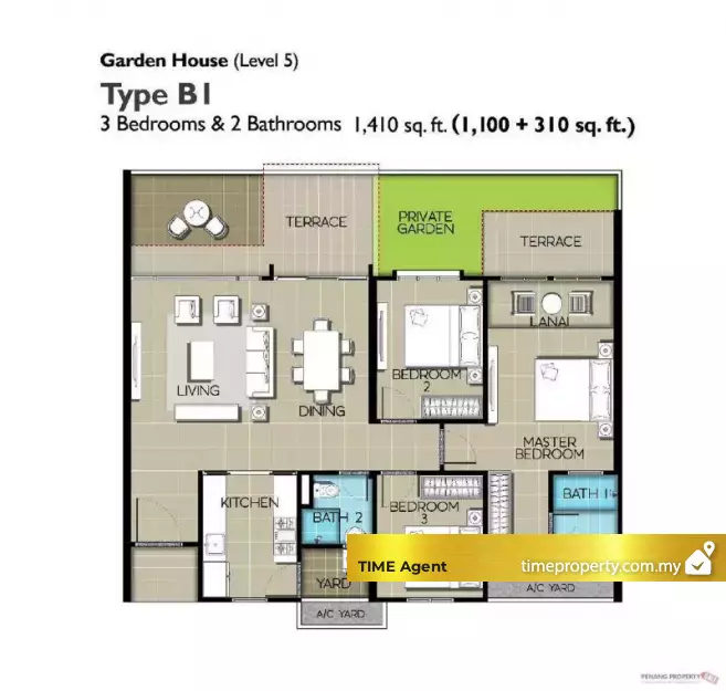 Property Photo 4