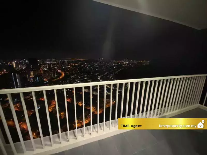 Setia Pinnacle — photo 5