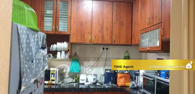 Taman Tunas Muda — photo 2
