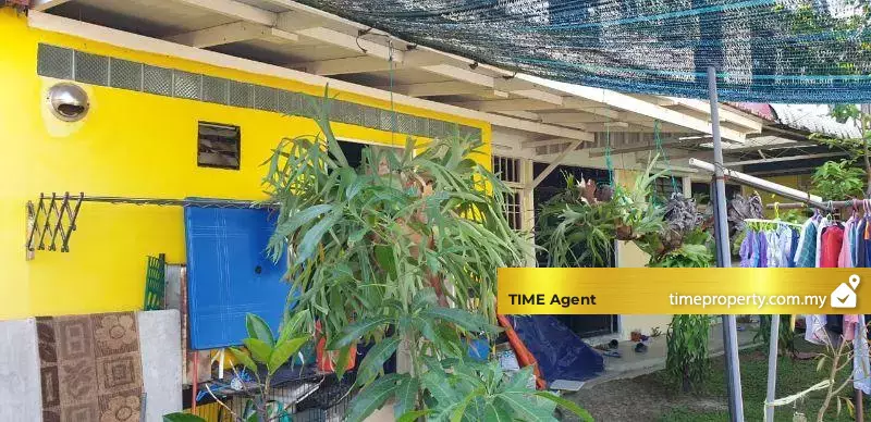 Taman Tunas Muda — photo 5