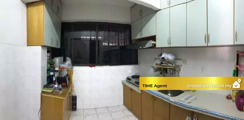 Desa Mas Melur — photo 3
