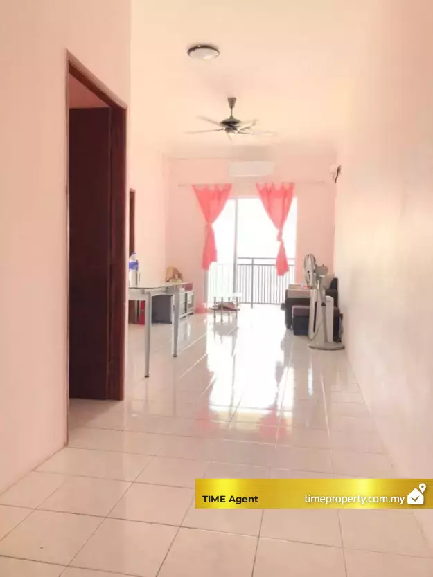 Relau Vista — photo 1