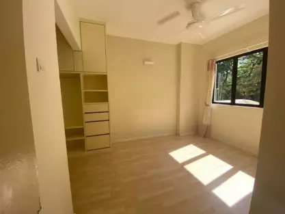 Sri York Condominium @ Prima Intan