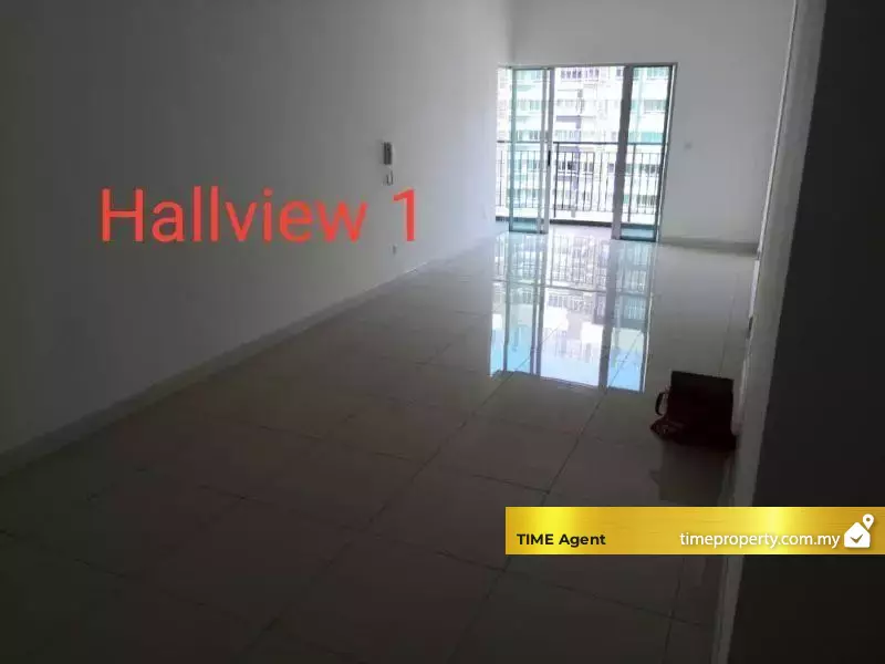 Savanna Executive Suites — photo 1