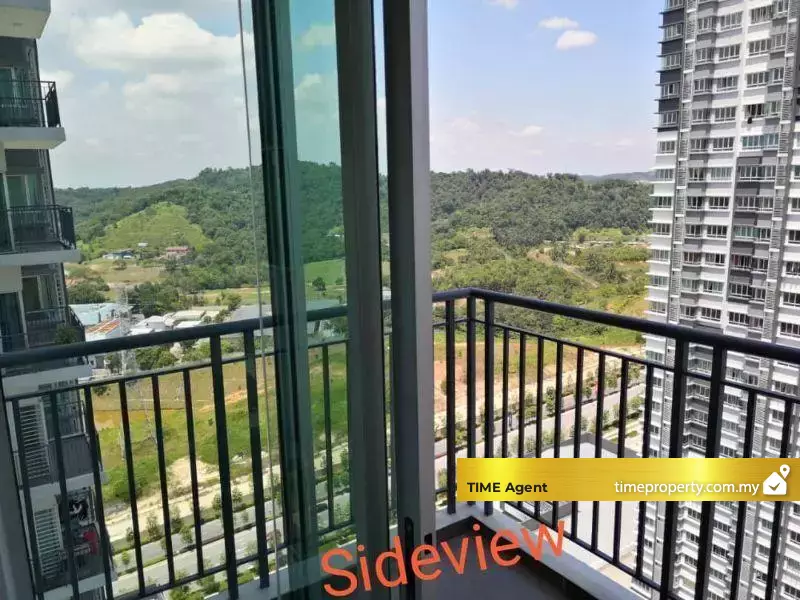 Savanna Executive Suites — photo 3
