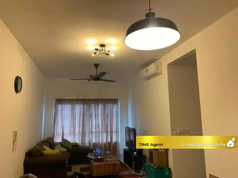Savanna Executive Suites — photo 1