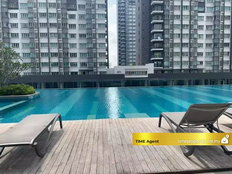 Savanna Executive Suites — photo 2