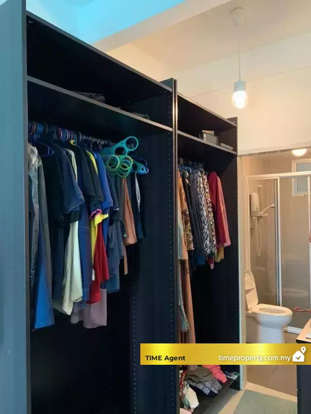 Savanna Executive Suites — photo 3