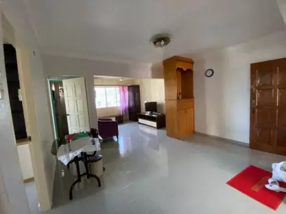Taman Seri Hijau