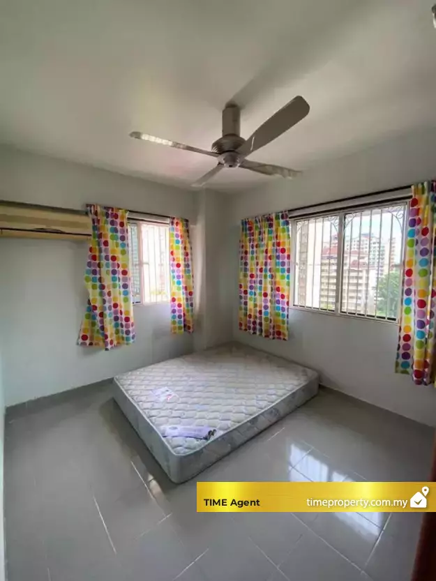 Taman Seri Hijau — photo 4