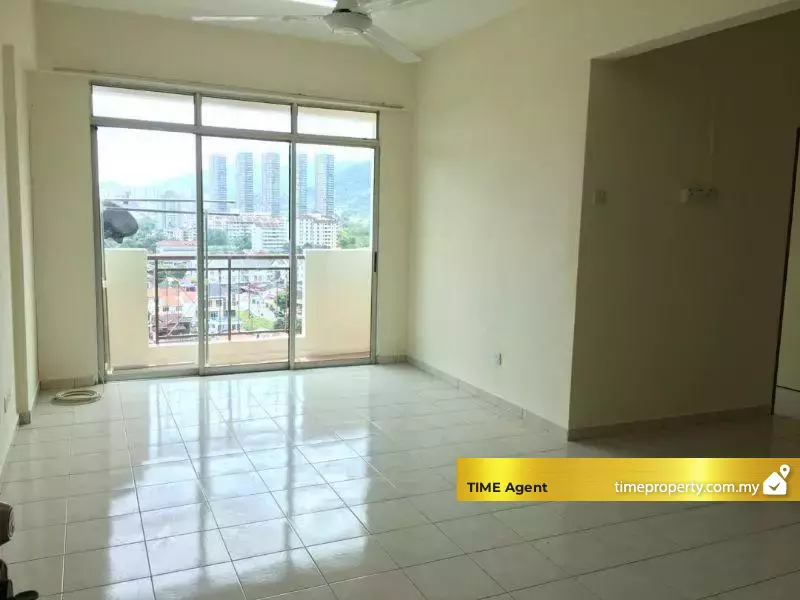 Casa Impian — photo 1