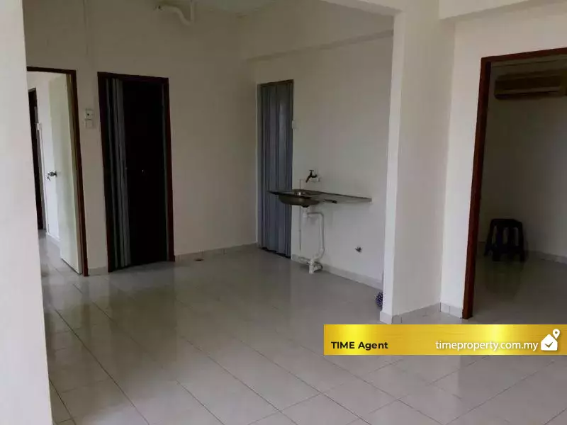 Casa Impian — photo 2