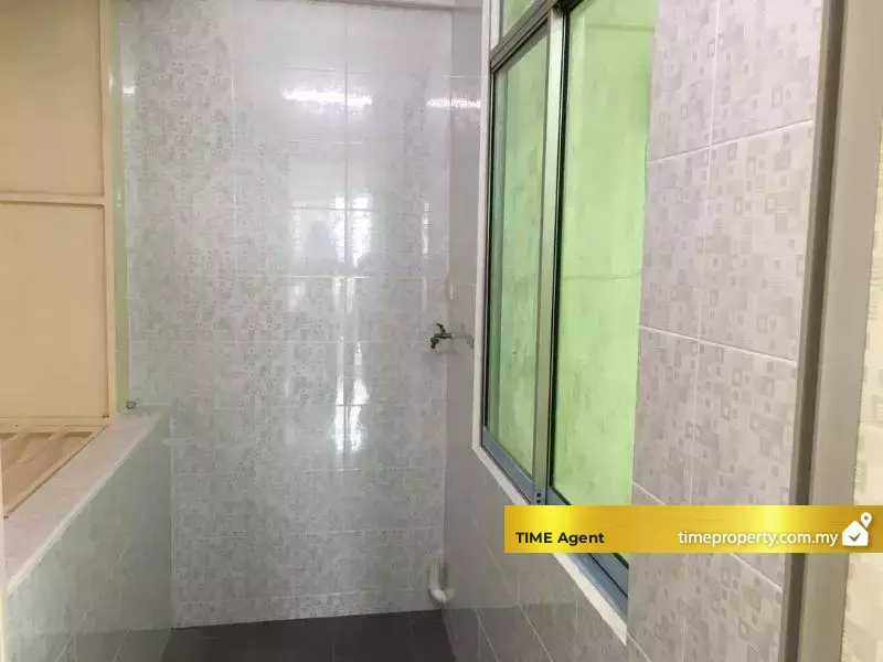 Casa Impian — photo 3