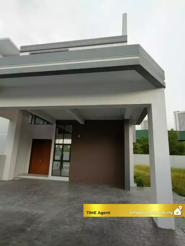 Abel Residence — photo 2