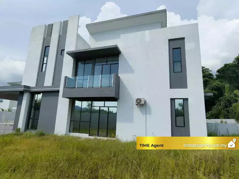 Abel Residence — photo 4