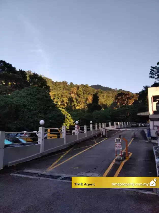 Gambier Heights @ Gambir Heights — photo 3