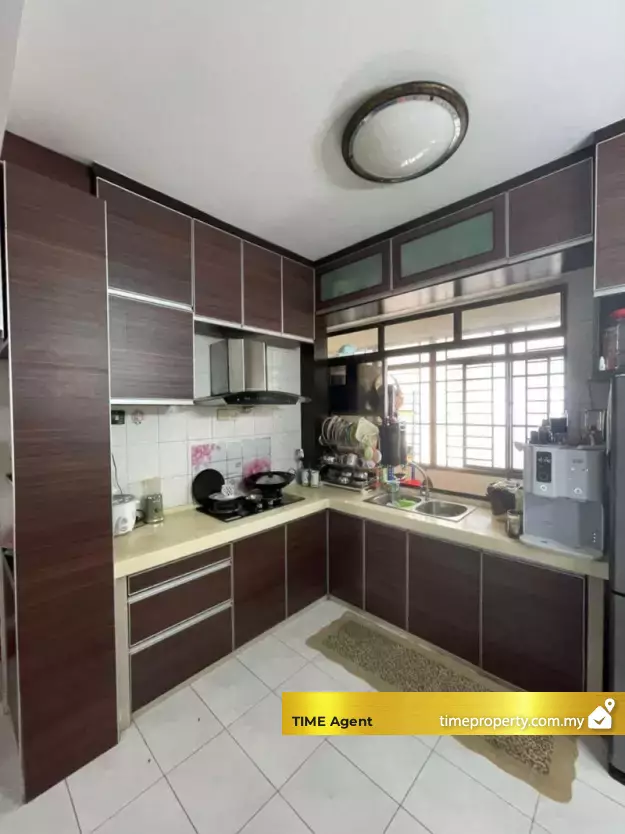E-Park Condominium @ E Park Condominium — photo 3
