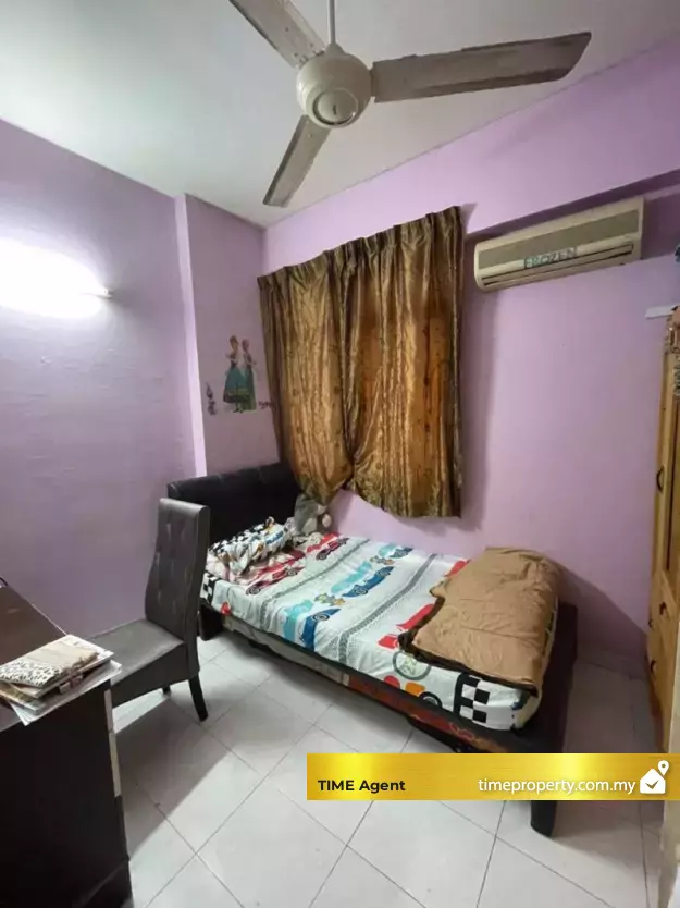 E-Park Condominium @ E Park Condominium — photo 4