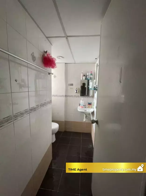 E-Park Condominium @ E Park Condominium — photo 5