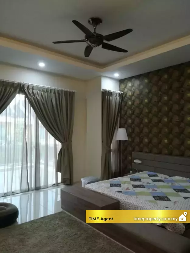 Pearl Residence — photo 5