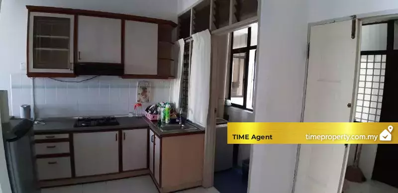 Indah Bay Condominium — photo 2