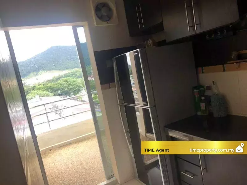 Property Photo 16