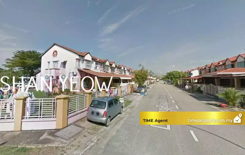 Property Photo 0