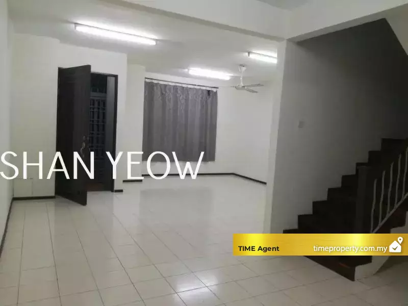 Property Photo 1