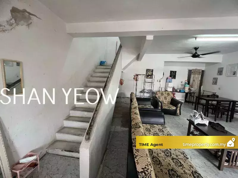 Property Photo 1
