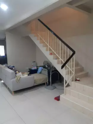 Taman Seri Impian