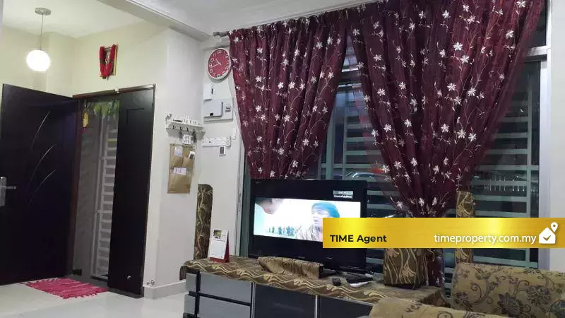 Property Photo 1