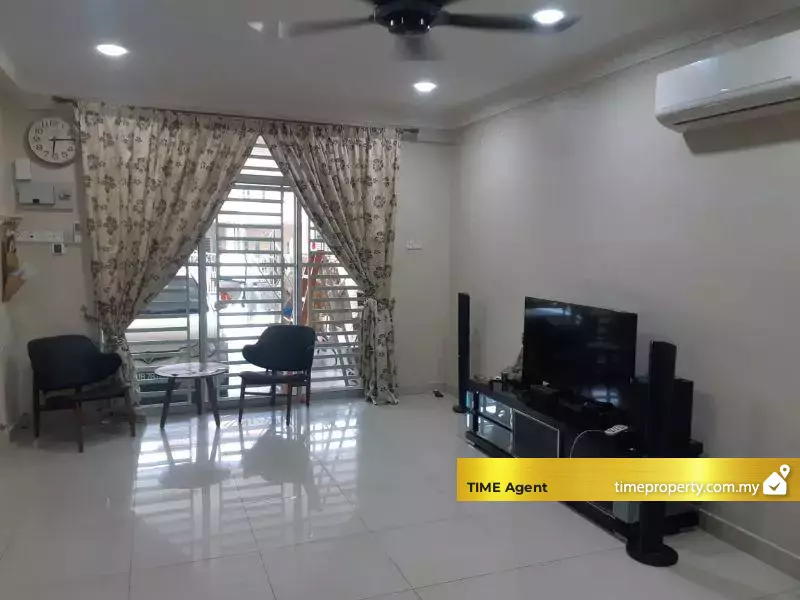 Property Photo 9