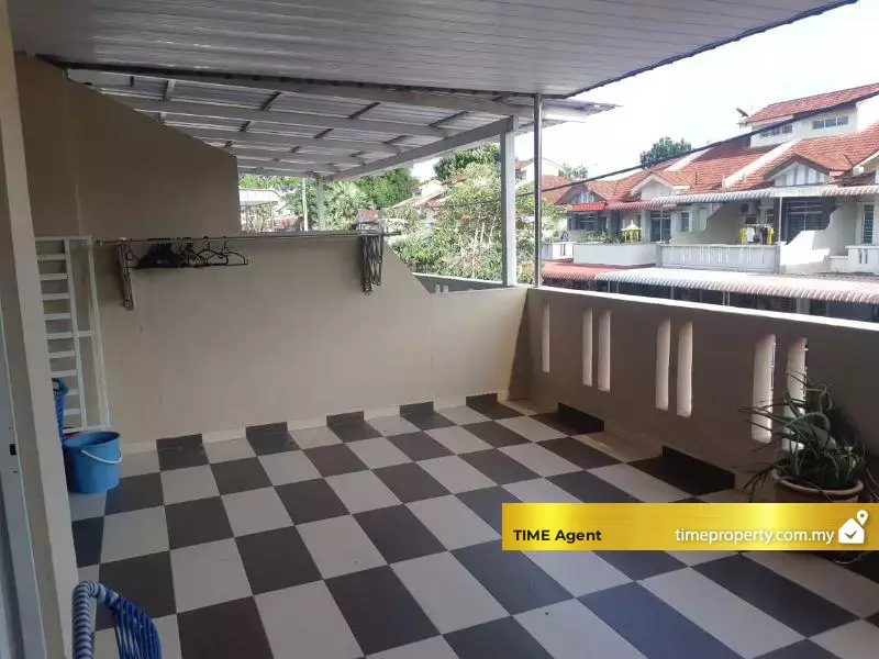 Property Photo 10