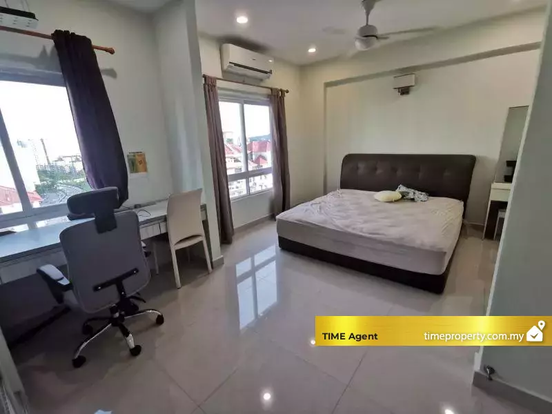 Property Photo 8