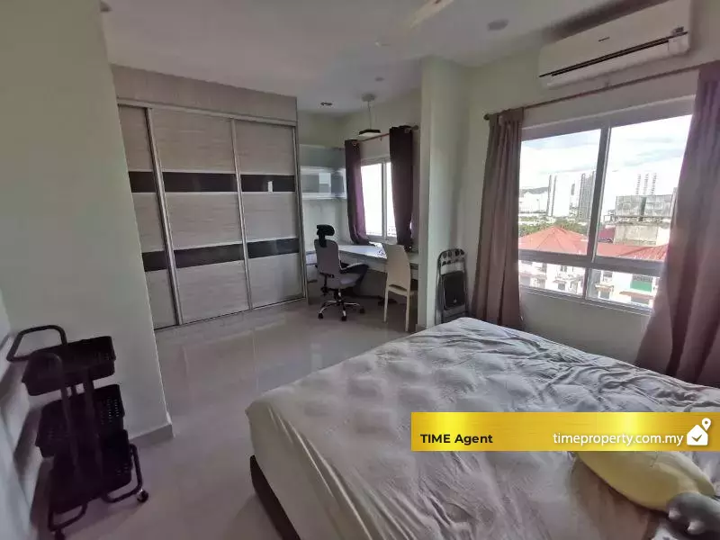 Property Photo 9