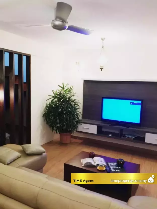 Property Photo 8