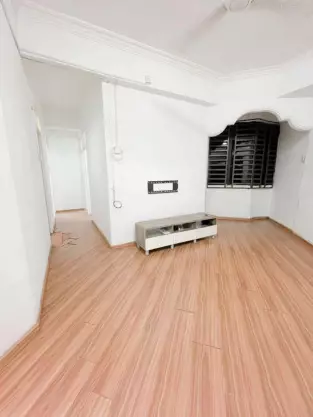Villa Sri Kenanga (5 Floors)