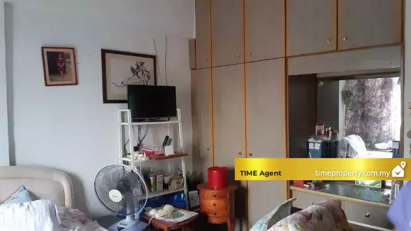 Property Photo 1