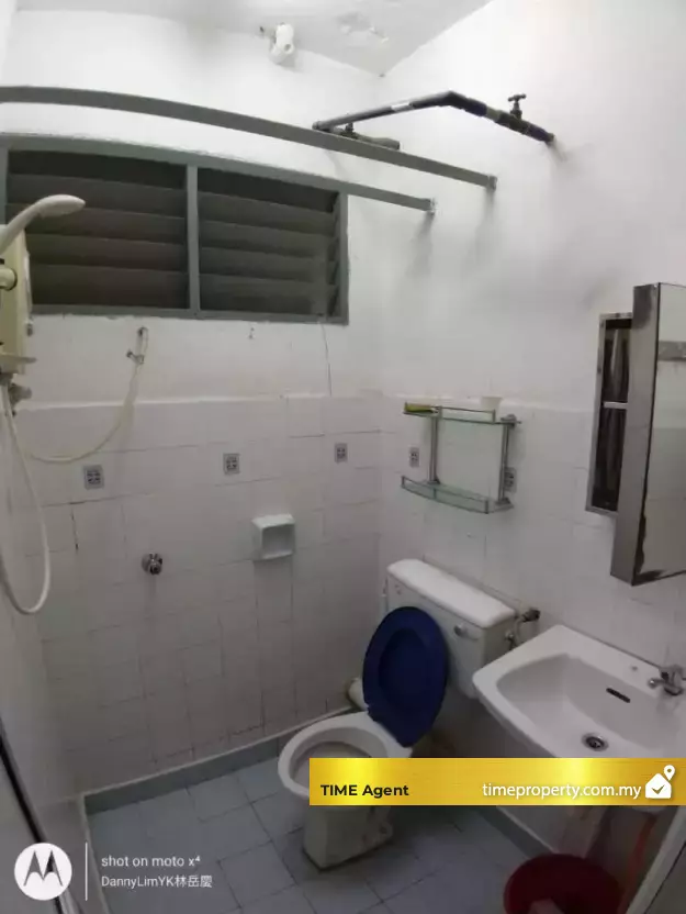 Property Photo 15