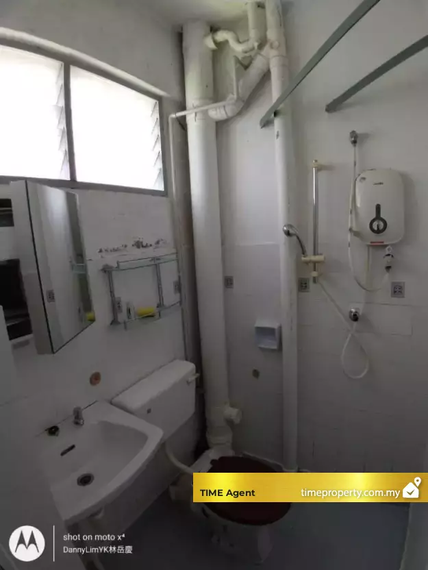 Property Photo 16