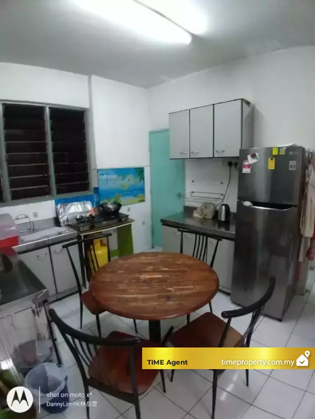 Property Photo 17