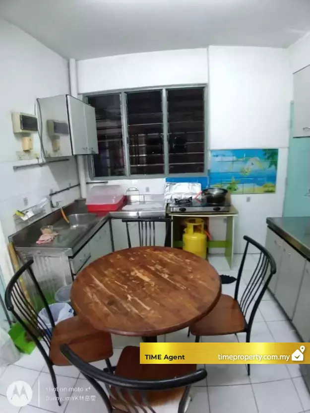 Property Photo 18