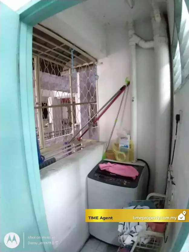 Property Photo 19