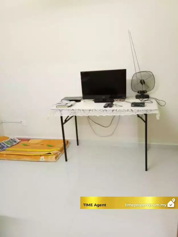 Property Photo 1