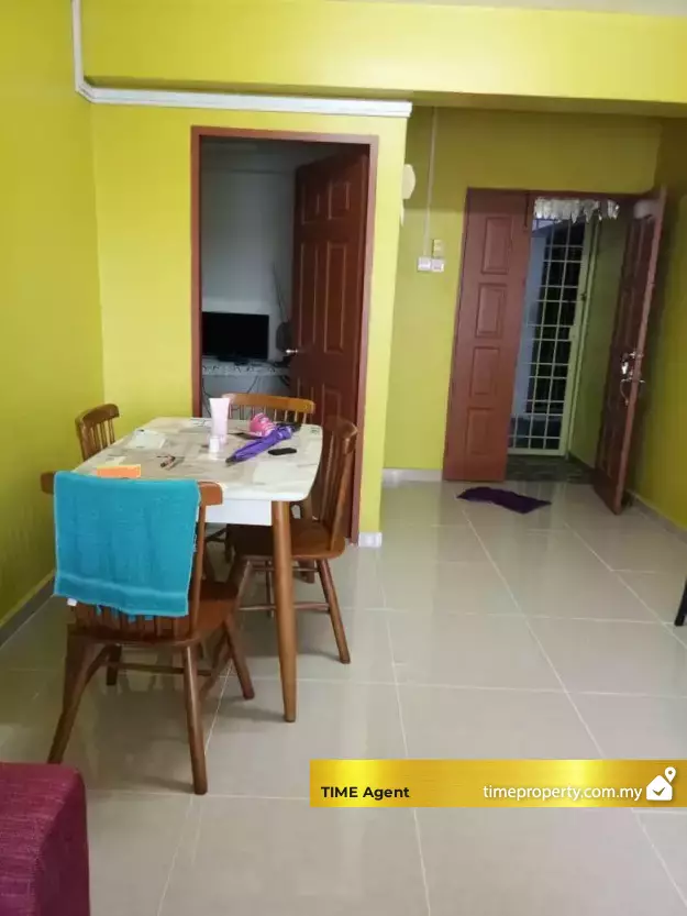 Property Photo 3