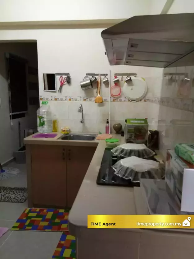 Property Photo 6