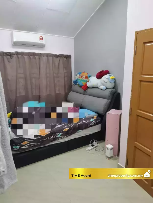 Property Photo 3