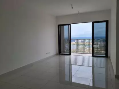 Vertu Resort
