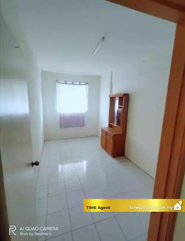 Pinang Emas — photo 2