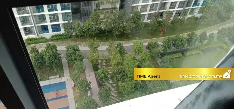 Property Photo 9